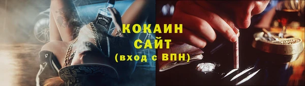 гашик Белоозёрский